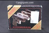 IWI/Magnum Research
Desert Eagle MK VII - 4 of 4
