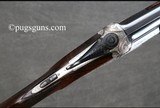 AB Chelle Sideplate Ejector Pair - 5 of 15