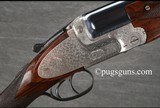 AB Chelle Sideplate Ejector Pair - 1 of 15