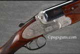 AB Chelle Sideplate Ejector Pair - 10 of 15