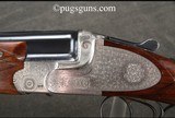 AB Chelle Sideplate Ejector Pair - 11 of 15