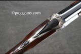 AB Chelle Sideplate Ejector Pair - 14 of 15