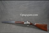 AB Chelle Sideplate Ejector Pair - 9 of 15
