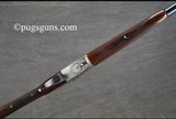 AB Chelle Sideplate Ejector Pair - 6 of 15