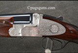 AB Chelle Sideplate Ejector Pair - 2 of 15