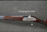 AB Chelle Sideplate Ejector Pair - 4 of 15