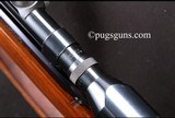 Weatherby MK XXII - 5 of 7