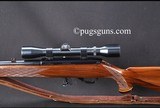 Weatherby MK XXII - 2 of 7
