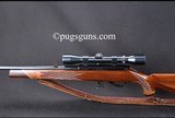 Weatherby MK XXII - 4 of 7