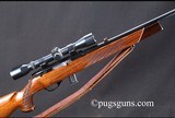 Weatherby MK XXII - 3 of 7