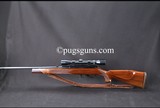 Weatherby MK XXII - 7 of 7