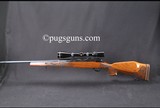 Weatherby MK V - 6 of 6