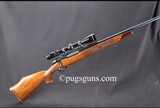 Weatherby MK V - 5 of 6