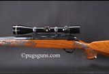 Weatherby MK V - 2 of 6