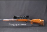 Weatherby MK V - 4 of 6