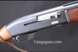Ithaca Mag 10