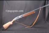 Ithaca Mag 10 - 5 of 6