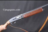 Ithaca Mag 10 - 3 of 6