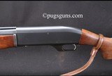 Ithaca Mag 10 - 2 of 6