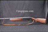 Ithaca Mag 10 - 6 of 6