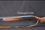 Ithaca Mag 10 - 4 of 6
