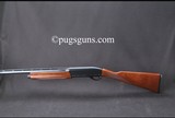 Remington 1100 Special - 6 of 6