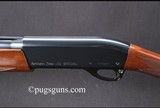 Remington 1100 Special - 2 of 6