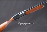 Remington 1100 Special - 3 of 6