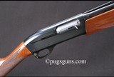 Remington 1100 Special - 1 of 6