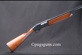 Remington 1100 Special - 5 of 6