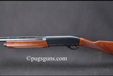 Remington 1100 Special - 4 of 6