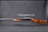 Ithaca
37 Featherlight Supreme - 6 of 6