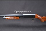 Ithaca
37 Featherlight Supreme - 4 of 6