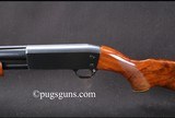 Ithaca
37 Featherlight Supreme - 2 of 6