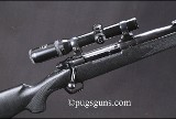 Winchester
70 Custom Express