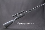 Winchester
70 Custom Express - 8 of 9