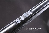 Winchester
70 Custom Express - 5 of 9