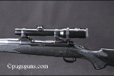 Winchester
70 Custom Express - 2 of 9