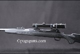 Winchester
70 Custom Express - 3 of 9