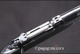 Winchester
70 Custom Express - 4 of 9