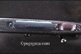 Winchester
70 Custom Express - 7 of 9