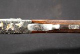CSMC STUNNING scaled down Mod 21 double rifle - 6 of 9