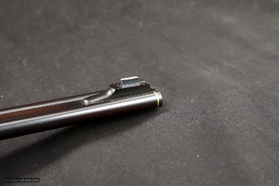 CSMC STUNNING scaled down Mod 21 double rifle - Image 8 of 9