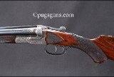 Simson & Co. Exhibition Quality 20 Gauge - 6 of 15