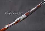 Simson & Co. Exhibition Quality 20 Gauge - 14 of 15