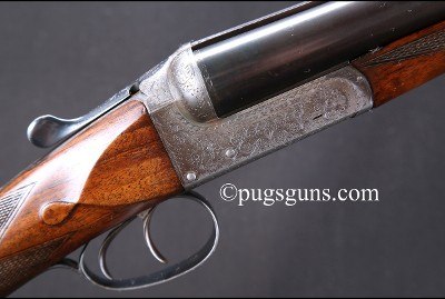 Charles Hellis & Sons BLE