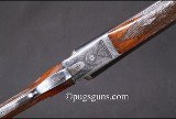 Charles Hellis & Sons BLE - 7 of 12
