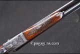 Charles Hellis & Sons BLE - 8 of 12