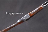Charles Hellis & Sons BLE - 9 of 12