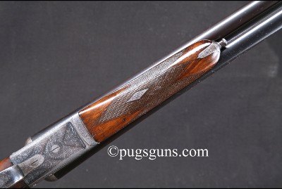 Charles Hellis & Sons BLE - Image 8 of 12